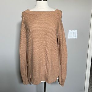 Old Navy Women’s Sweater